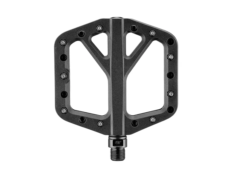 Giant - Pinner Elite Composite Flat Pedals-2