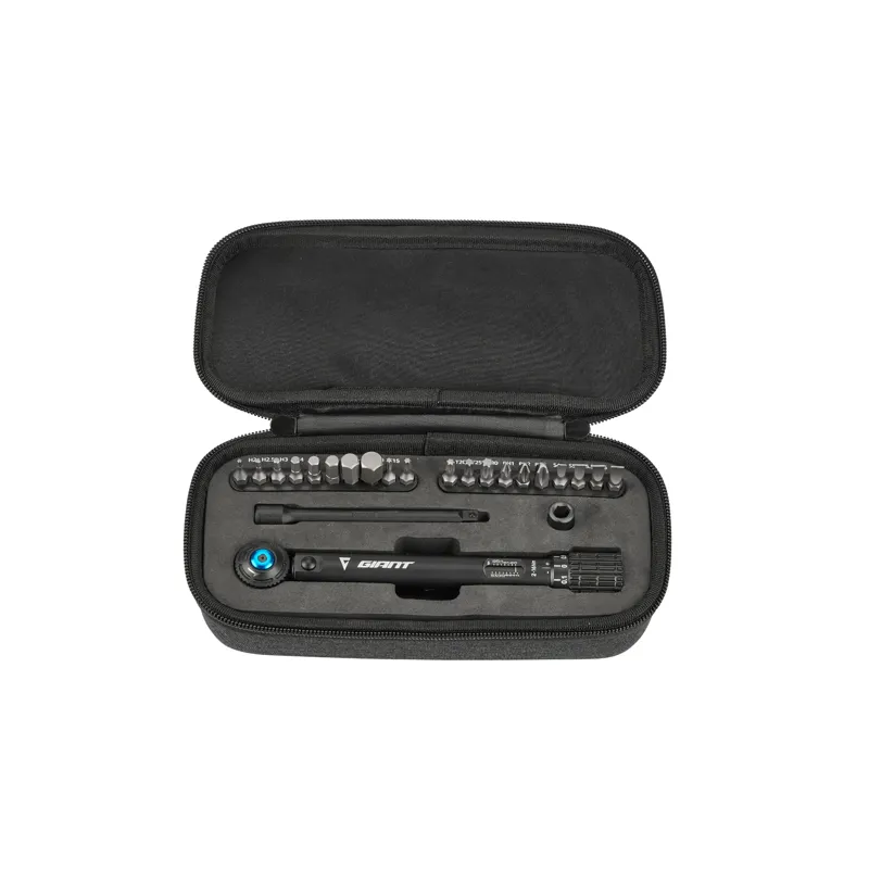 Giant - Professional Adjustable Torque Wrench-3