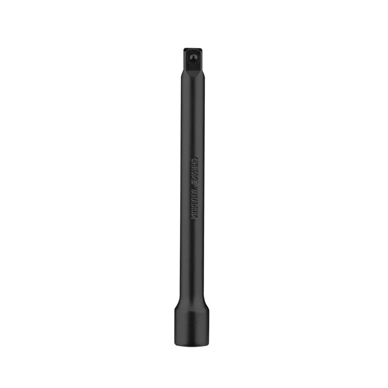 Giant - Professional Adjustable Torque Wrench-6