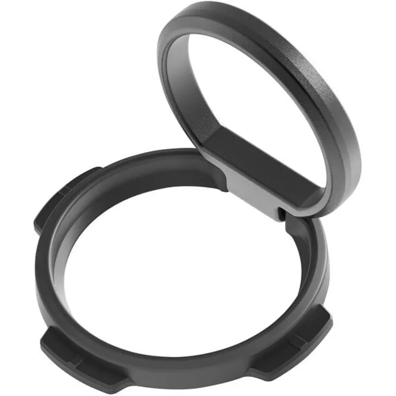 Quad Lock - Phone Ring / Stand