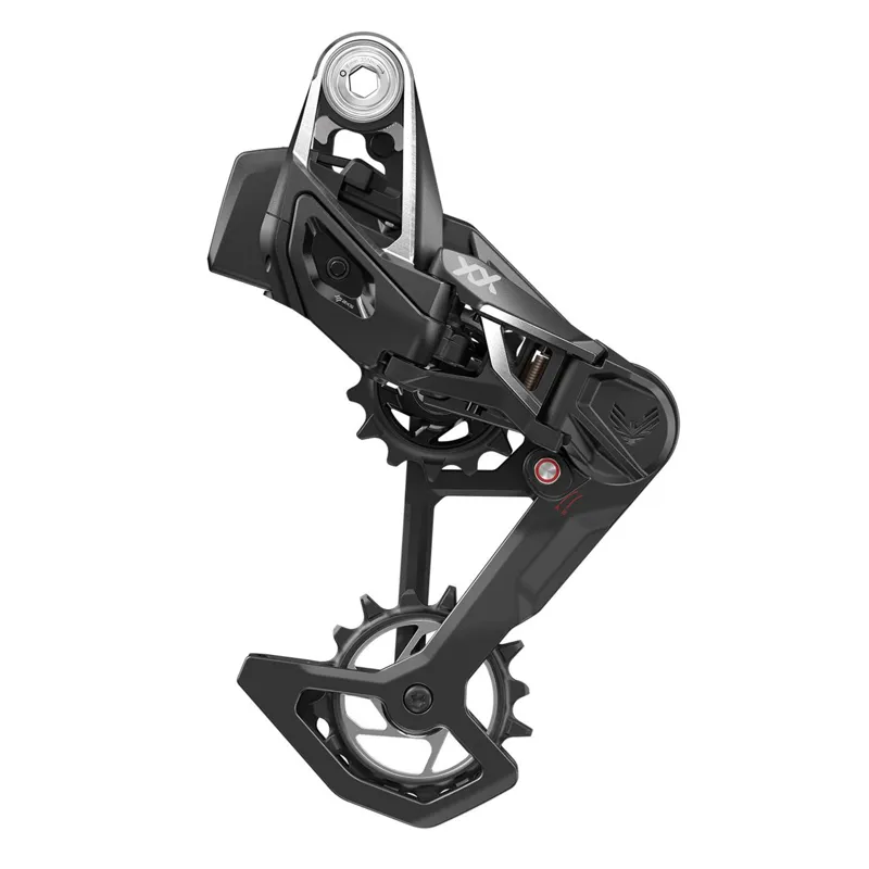 Sram XXSL T-type Eagle Rear Derailleur AXS 12 Speed
