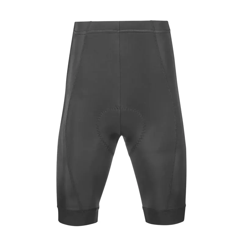 Giant - Rival Bib Shorts in Black