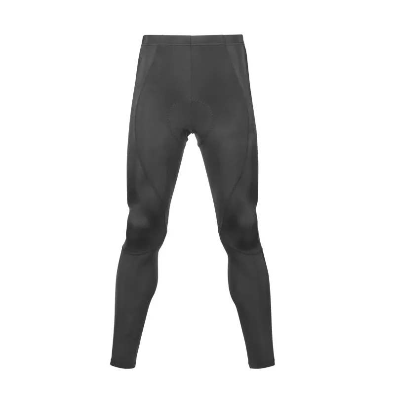 Giant - Rival Cycling Tights in Black
