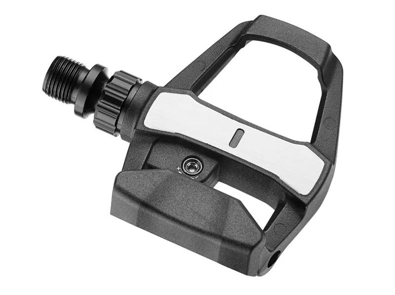 Giant - Road Elite Clipless Pedals