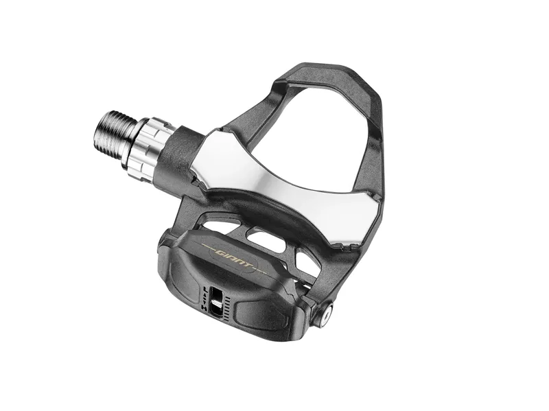 Giant - Road Pro Clipless Pedals