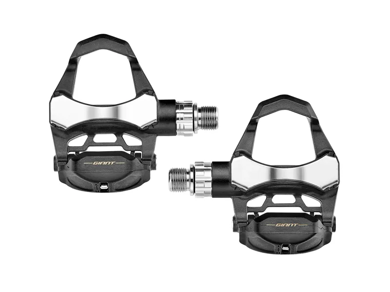 Giant - Road Pro Clipless Pedals-1