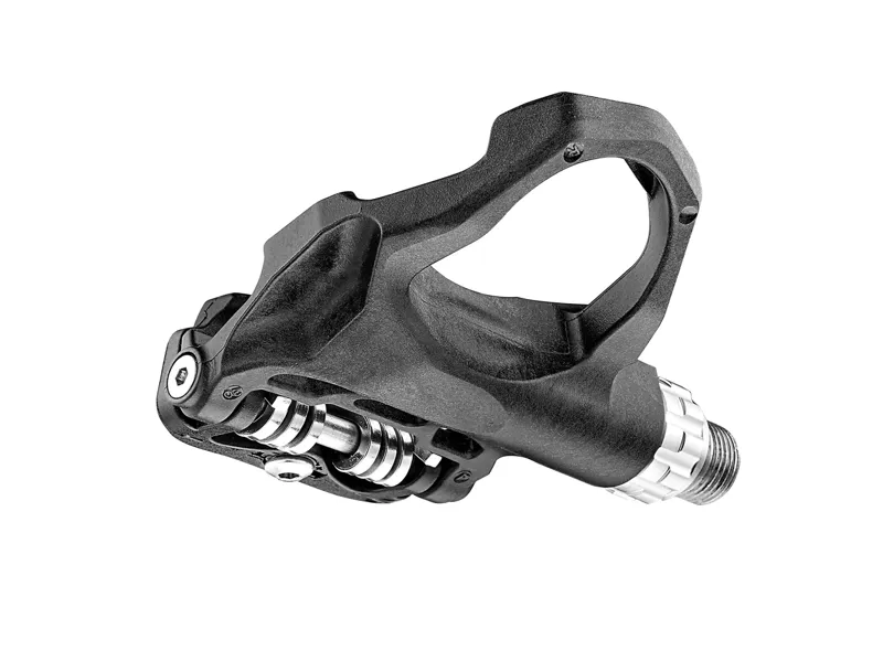 Giant - Road Pro Clipless Pedals-3