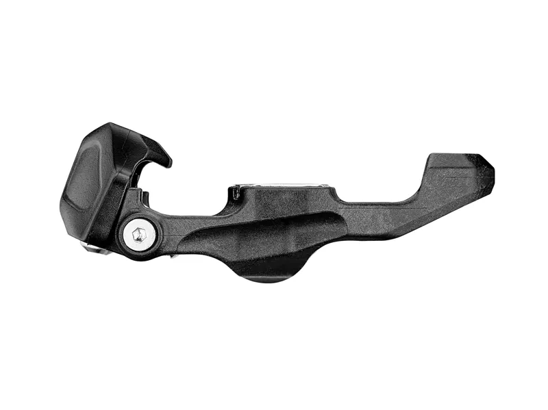 Giant - Road Pro Clipless Pedals-4