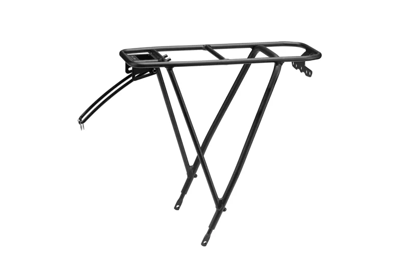 Giant - Rack-It Lite Rear Rack