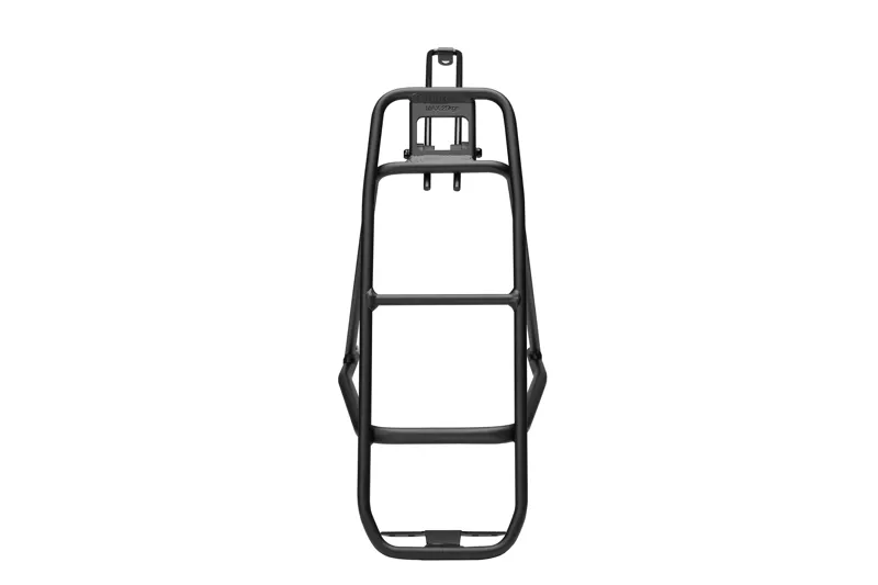 Giant - Rack-It Lite Rear Rack-1