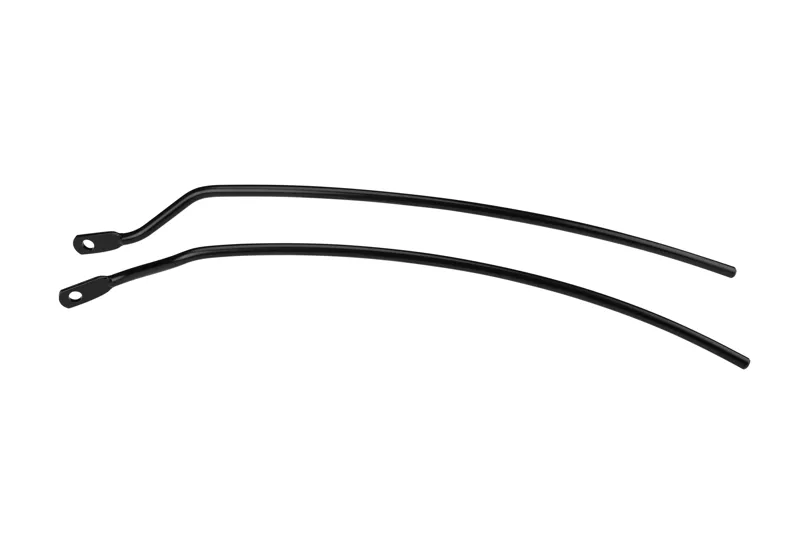 Giant - Rack-It Lite Rear Rack-2