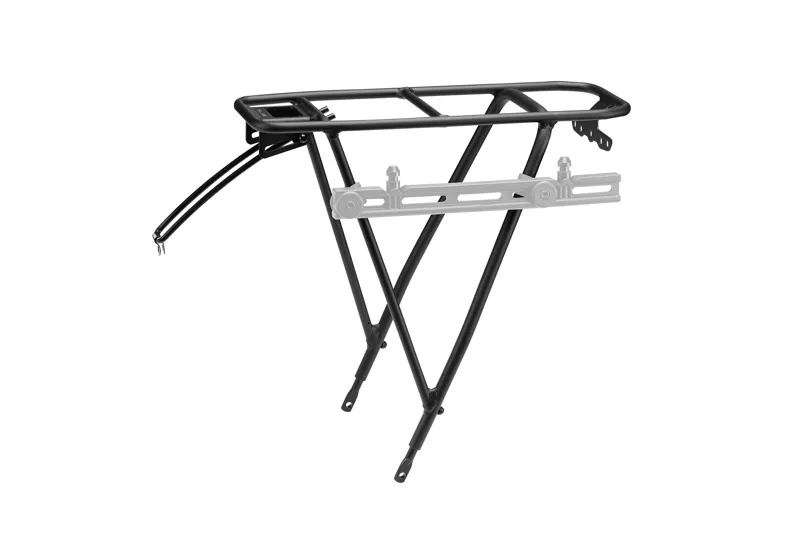 Giant - Rack-It Lite Rear Rack-3