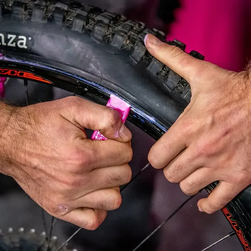 Muc-Off - Rim Stix Tyre Levers - 2x-1