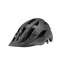 Giant - Roost MIPS Mountain Biking Helmet in Black Diamond