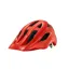 Giant - Roost MIPS Mountain Biking Helmet in Phoenix Fire