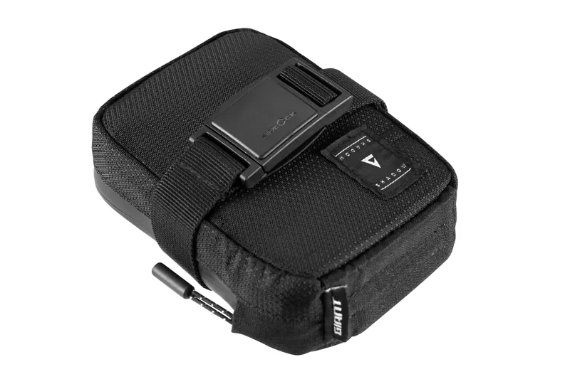 Giant - Shadow SL Seat Bag