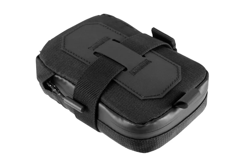 Giant - Shadow SL Seat Bag-1