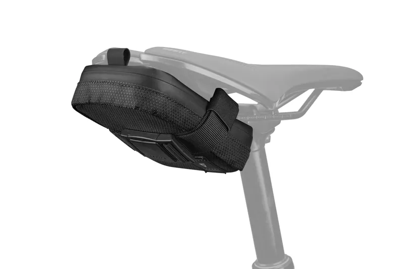Giant - Shadow SL Seat Bag-2