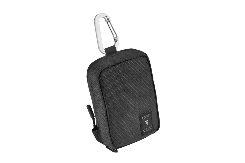 Giant - Shadow SL Seat Bag-3