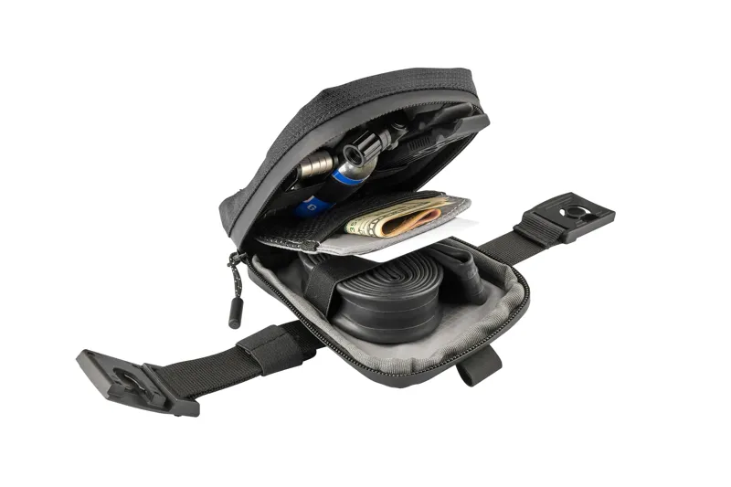 Giant - Shadow SL Seat Bag-4