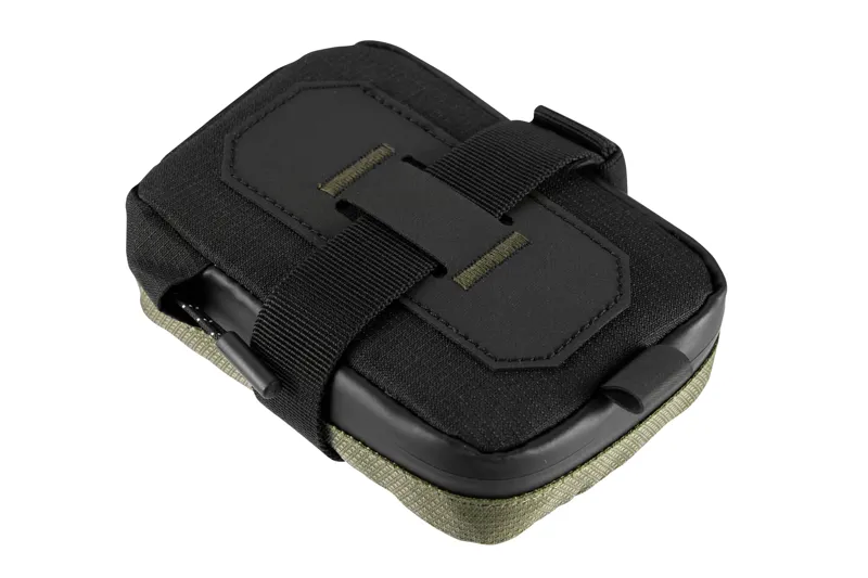 Giant - Shadow SL Seat Bag-5