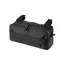 Giant - Shadow Handlebar Bag in Black