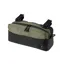 Giant - Shadow Handlebar Bag in Green