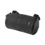 Giant - Shadow SL Burrito Bar Bag in Black