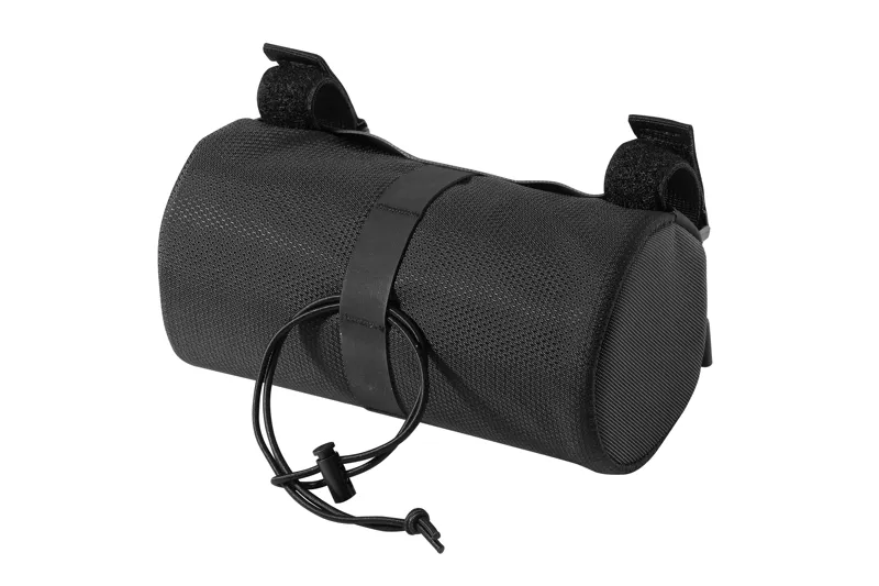 Giant - Shadow SL Burrito Bar Bag in Black-2