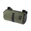 Giant - Shadow SL Burrito Bar Bag in Green
