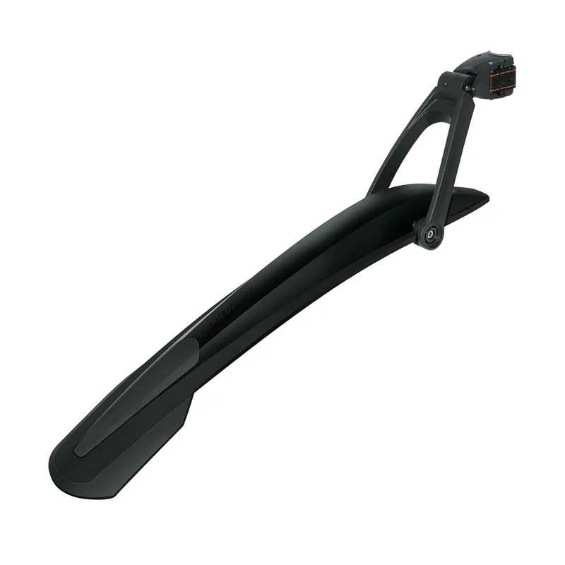 SKS - X-Blade Rear 29 Inch Rear Clip On Mudguard