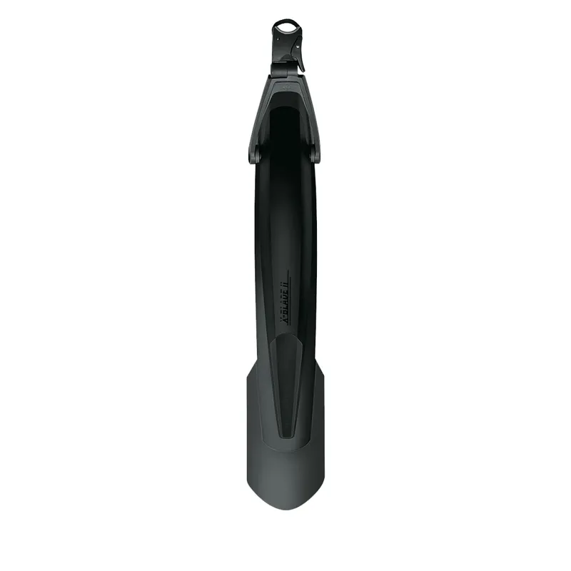 SKS - X-Blade Rear 29 Inch Rear Clip On Mudguard-1