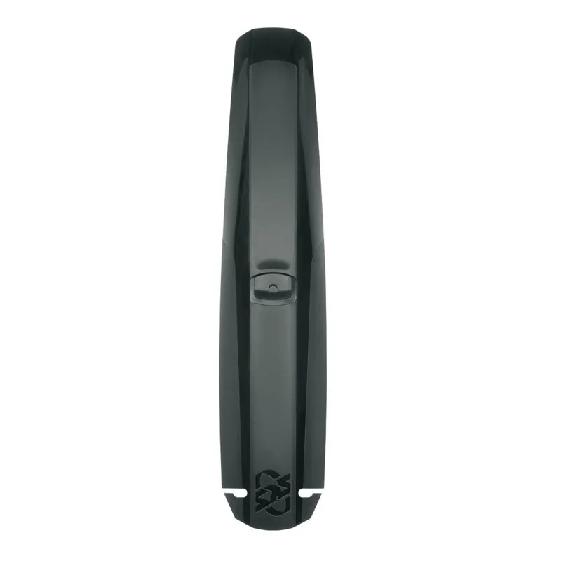 SKS - Speedrocker Extension Flap in Black-1