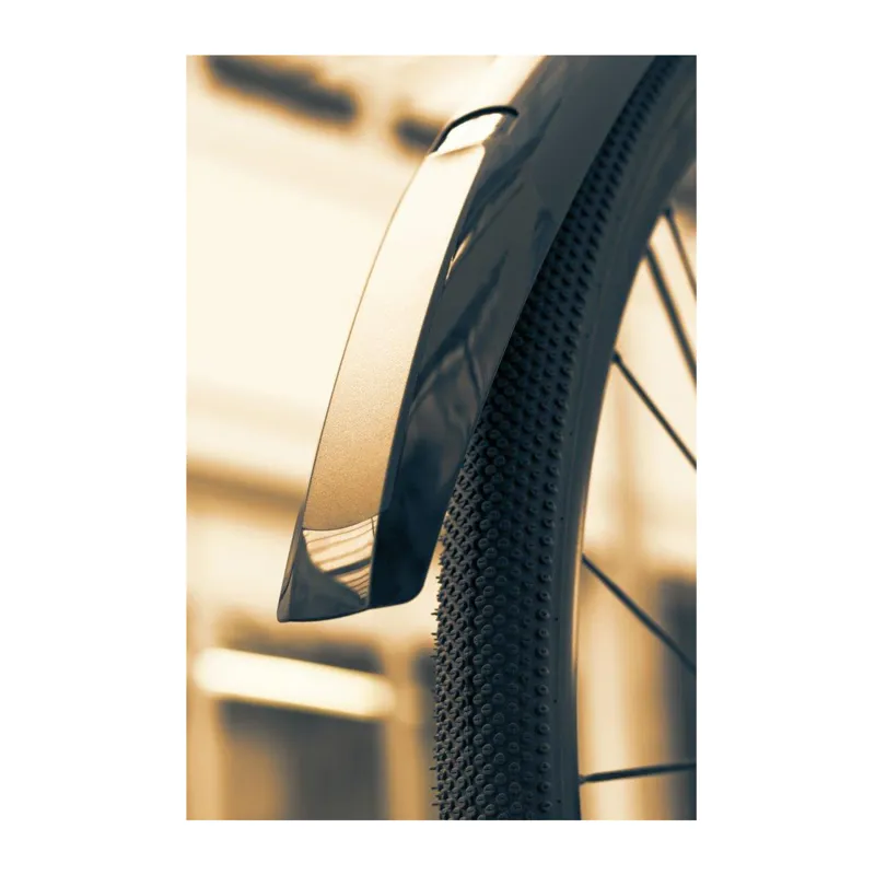 SKS - Speedrocker Extension Flap in Black-4