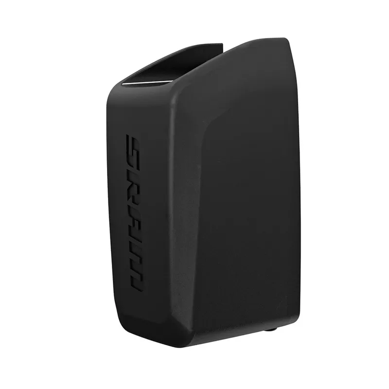 SRAM - eTap/AXS Single Battery