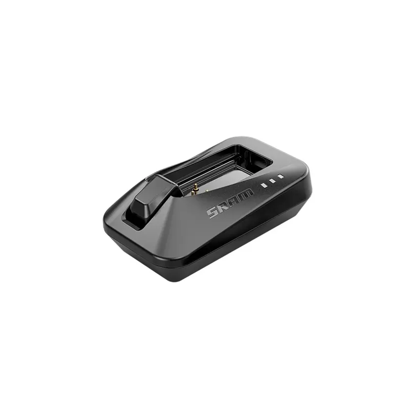 SRAM - eTAP/AXS Battery Charger