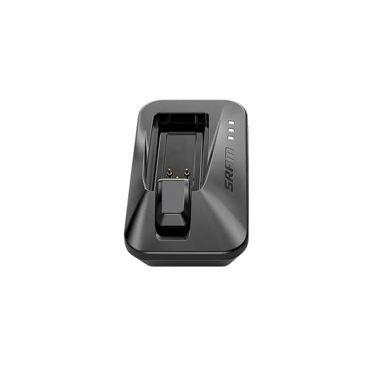SRAM - eTAP/AXS Battery Charger-1