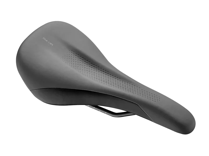 Liv - Sylvia Women's Saddle