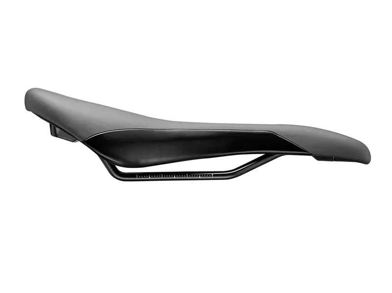 Liv - Sylvia Women's Saddle-1