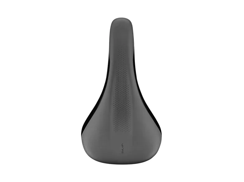 Liv - Sylvia Women's Saddle-2