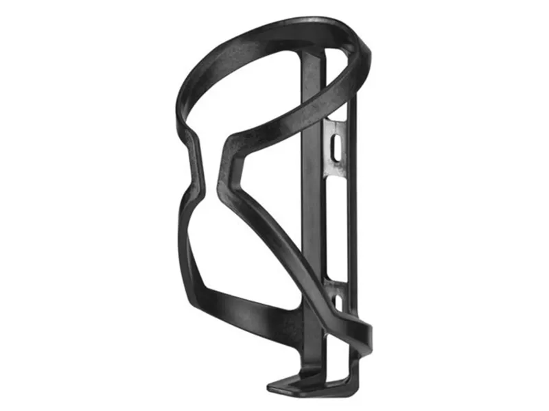 Giant - Airway Sport Comp TCR Bottle Cage