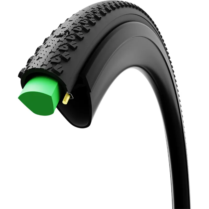 Vittoria Air-Liner Road Air Tyre Insert