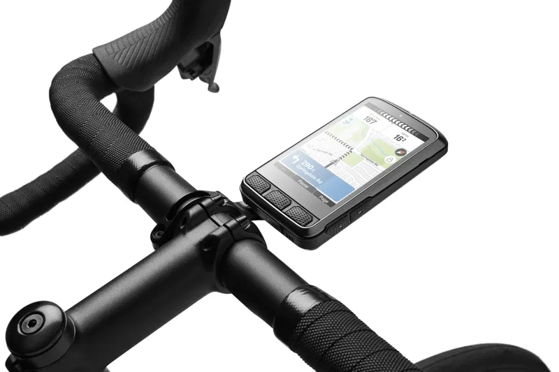 Wahoo - ELEMNT ACE GPS Bike Computer-8
