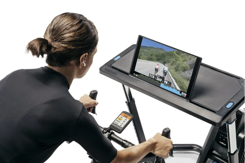 Wahoo - ELEMNT ACE GPS Bike Computer-6