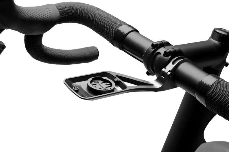 Wahoo - ELEMNT ACE GPS Bike Computer-9