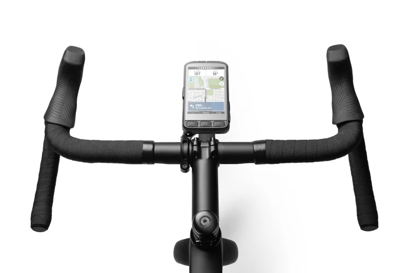 Wahoo - ELEMNT ACE GPS Bike Computer-10