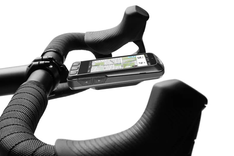 Wahoo - ELEMNT ACE GPS Bike Computer-11