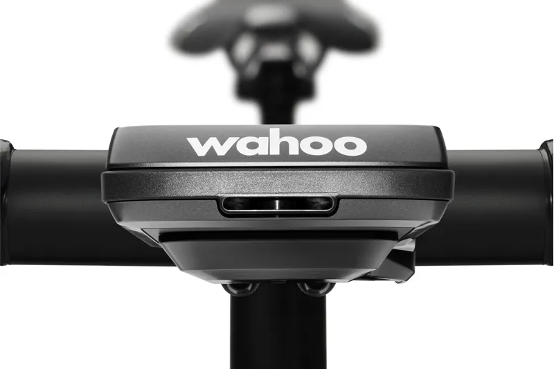 Wahoo - ELEMNT ACE GPS Bike Computer-12