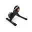 Wahoo - KICKR CORE 2 Smart Turbo Trainer - With Zwift Cog And Click
