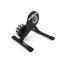Wahoo - KICKR CORE 2 Smart Turbo Trainer